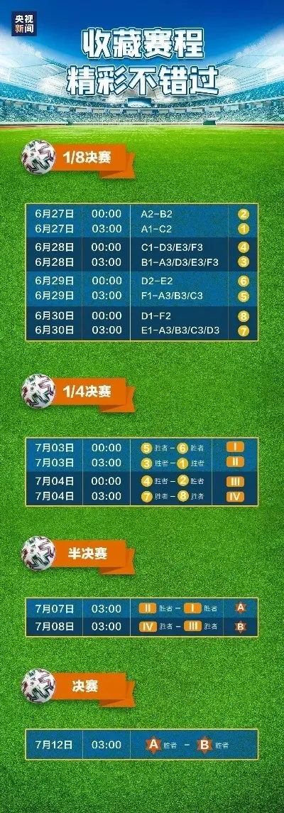 什么软件可以买欧洲杯体彩 哪个软件可以买欧洲杯彩票