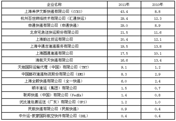 太平洋在线xg111企业邮局：中协与中超 探究中协对中超的影响与作用