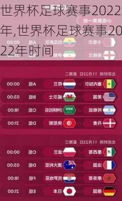 世界杯球赛官网 世界杯2022官网-第2张图片-www.211178.com_果博福布斯