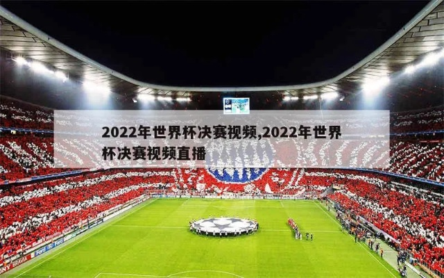 世界杯球赛官网 世界杯2022官网-第3张图片-www.211178.com_果博福布斯