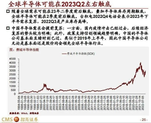 中超控股的股票投资价值分析（未来发展趋势与投资建议）-第2张图片-www.211178.com_果博福布斯