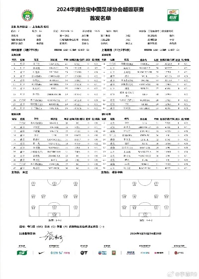 中超报价 中超报价睡不着觉-第2张图片-www.211178.com_果博福布斯