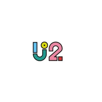 u2是什么意思，详细解释一下-第3张图片-www.211178.com_果博福布斯