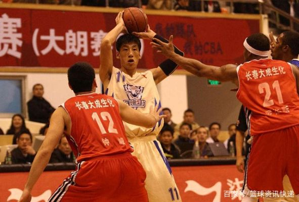 王晶cba NBA名宿王晶加盟CBA，将担任何职务？