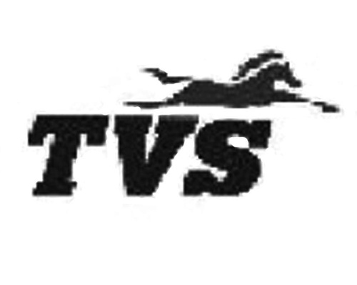 南方tvs1(南方tvs1的特点及功能介绍)-第2张图片-www.211178.com_果博福布斯