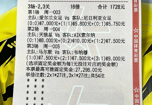 世界杯16强足彩赔率 世界杯足彩最多赢多少-第2张图片-www.211178.com_果博福布斯