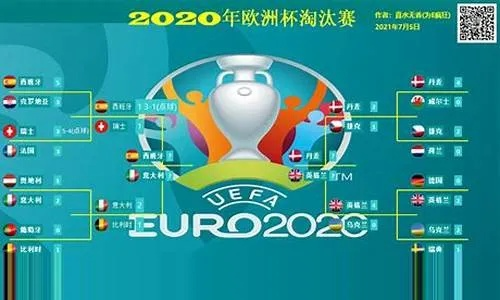 2020欧洲杯资格审定 2020欧洲杯资格赛-第2张图片-www.211178.com_果博福布斯