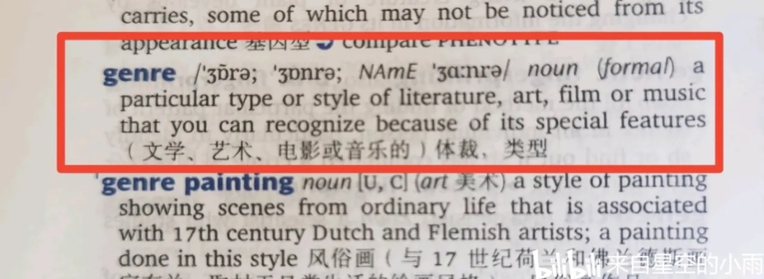 BBC翻译中文如何进行？-第2张图片-www.211178.com_果博福布斯