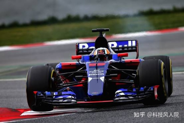 f1赛车最快的车型排名是什么？-第2张图片-www.211178.com_果博福布斯