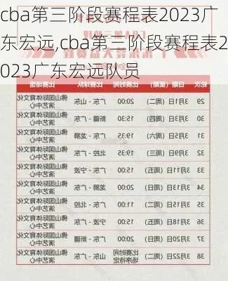 如何在官方网站上预订2023广东宏远门票