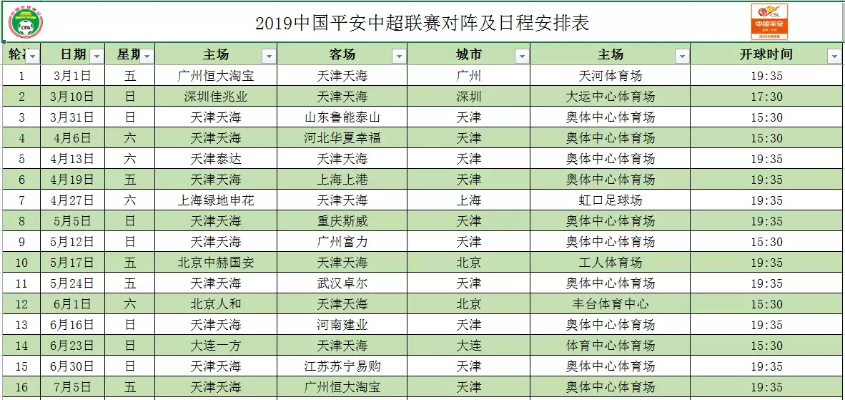 中超比赛门票如何购买 购买中超比赛门票的详细流程-第2张图片-www.211178.com_果博福布斯