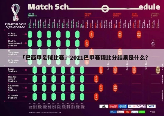 巴西甲联赛积分榜 巴西甲联赛积分榜最新比分-第2张图片-www.211178.com_果博福布斯